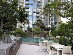 Park Place Residences At Plq (D14), Apartment #594548221